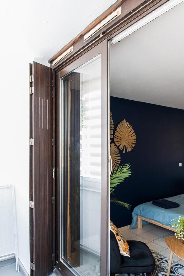 Studio Cosy Cahors- Proche Gare Et Centre-Ville Экстерьер фото
